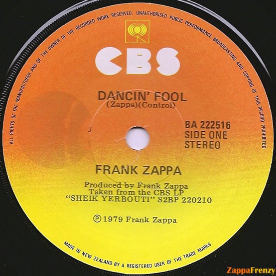 Dancin'_Fool
